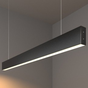 Подвесной светильник Elektrostandard Grand a042948 в Кудымкаре - kudymkar.mebel24.online | фото