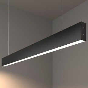Подвесной светильник Elektrostandard Grand a042949 в Кудымкаре - kudymkar.mebel24.online | фото 1