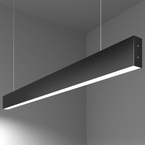 Подвесной светильник Elektrostandard Grand a042950 в Кудымкаре - kudymkar.mebel24.online | фото