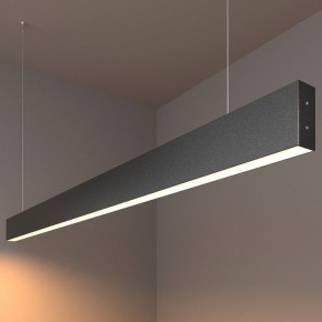 Подвесной светильник Elektrostandard Grand a042951 в Кудымкаре - kudymkar.mebel24.online | фото 1
