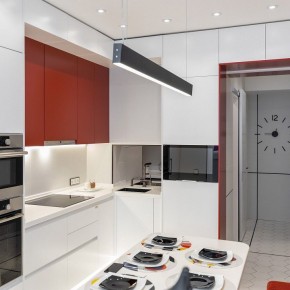 Подвесной светильник Elektrostandard Grand a042951 в Кудымкаре - kudymkar.mebel24.online | фото 3