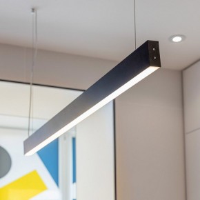 Подвесной светильник Elektrostandard Grand a042951 в Кудымкаре - kudymkar.mebel24.online | фото 4