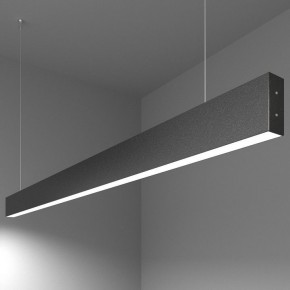 Подвесной светильник Elektrostandard Grand a042953 в Кудымкаре - kudymkar.mebel24.online | фото