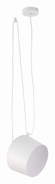 Подвесной светильник EVOLUCE Trieste SLE120653-01 в Кудымкаре - kudymkar.mebel24.online | фото 2