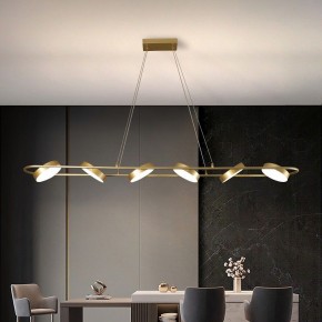 Подвесной светильник F-promo Abris 4677-6P в Кудымкаре - kudymkar.mebel24.online | фото 5