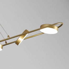 Подвесной светильник F-promo Abris 4677-6P в Кудымкаре - kudymkar.mebel24.online | фото 6