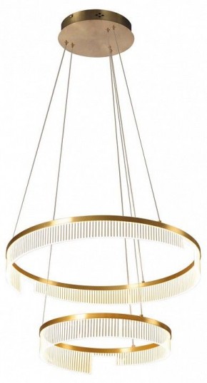 Подвесной светильник F-promo Secrecy 4678-6P в Кудымкаре - kudymkar.mebel24.online | фото