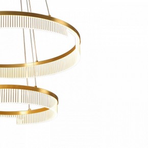 Подвесной светильник F-promo Secrecy 4678-6P в Кудымкаре - kudymkar.mebel24.online | фото 3
