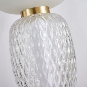 Подвесной светильник Favourite Bella 4057-1P в Кудымкаре - kudymkar.mebel24.online | фото 6