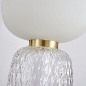 Подвесной светильник Favourite Bella 4057-1P в Кудымкаре - kudymkar.mebel24.online | фото 7