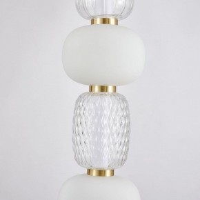 Подвесной светильник Favourite Bella 4057-2P в Кудымкаре - kudymkar.mebel24.online | фото 5