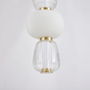 Подвесной светильник Favourite Bella 4057-2P в Кудымкаре - kudymkar.mebel24.online | фото 6