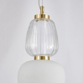 Подвесной светильник Favourite Bella 4057-2P в Кудымкаре - kudymkar.mebel24.online | фото 7