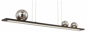 Подвесной светильник Favourite Bilico 4548-3P в Кудымкаре - kudymkar.mebel24.online | фото 2