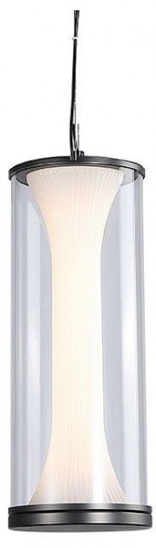Подвесной светильник Favourite Bones 4245-1P в Кудымкаре - kudymkar.mebel24.online | фото