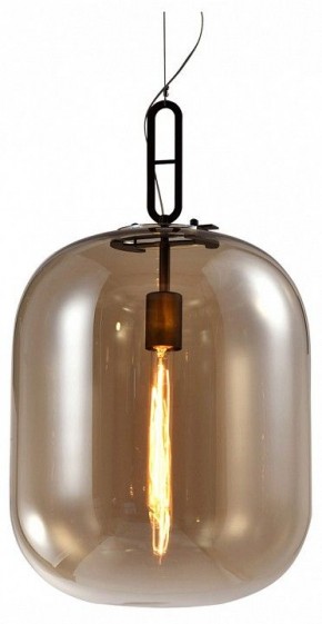 Подвесной светильник Favourite Canister 4264-1P в Кудымкаре - kudymkar.mebel24.online | фото