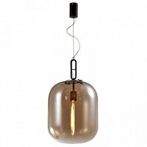 Подвесной светильник Favourite Canister 4264-1P в Кудымкаре - kudymkar.mebel24.online | фото 2