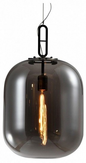Подвесной светильник Favourite Canister 4265-1P в Кудымкаре - kudymkar.mebel24.online | фото