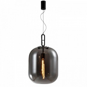 Подвесной светильник Favourite Canister 4265-1P в Кудымкаре - kudymkar.mebel24.online | фото 2