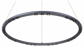 Подвесной светильник Favourite Celler 4321-8P в Кудымкаре - kudymkar.mebel24.online | фото