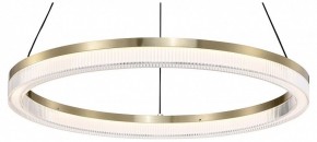 Подвесной светильник Favourite Cirkler 4400-6P в Кудымкаре - kudymkar.mebel24.online | фото