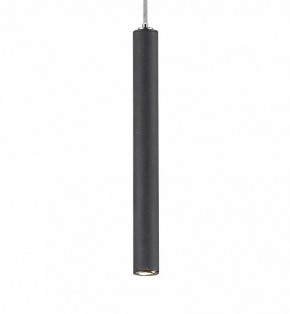Подвесной светильник Favourite Cornetta 2121-1P в Кудымкаре - kudymkar.mebel24.online | фото 3