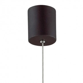 Подвесной светильник Favourite Cornetta 2121-1P в Кудымкаре - kudymkar.mebel24.online | фото 4