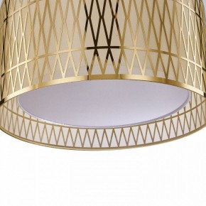 Подвесной светильник Favourite Dolium 4133-5P в Кудымкаре - kudymkar.mebel24.online | фото 3