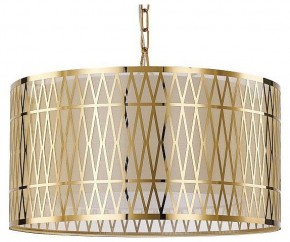 Подвесной светильник Favourite Dolium 4133-5P в Кудымкаре - kudymkar.mebel24.online | фото