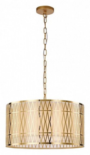 Подвесной светильник Favourite Dolium 4133-5P в Кудымкаре - kudymkar.mebel24.online | фото 7