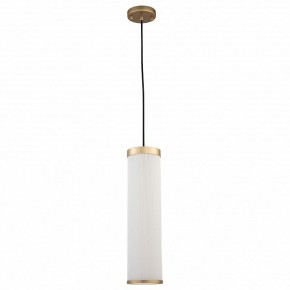 Подвесной светильник Favourite Dorotea 2712-1P в Кудымкаре - kudymkar.mebel24.online | фото 2