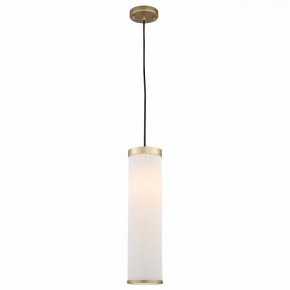 Подвесной светильник Favourite Dorotea 2712-1P в Кудымкаре - kudymkar.mebel24.online | фото 3