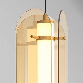 Подвесной светильник Favourite Fada 4624-2P в Кудымкаре - kudymkar.mebel24.online | фото 6
