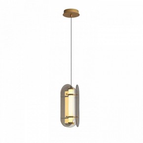 Подвесной светильник Favourite Fada 4625-2P в Кудымкаре - kudymkar.mebel24.online | фото 2