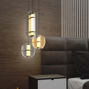 Подвесной светильник Favourite Fada 4625-2P в Кудымкаре - kudymkar.mebel24.online | фото 3