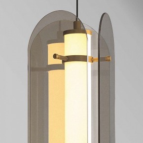 Подвесной светильник Favourite Fada 4625-2P в Кудымкаре - kudymkar.mebel24.online | фото 5