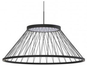 Подвесной светильник Favourite Fibra 4633-6P в Кудымкаре - kudymkar.mebel24.online | фото