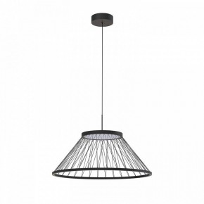 Подвесной светильник Favourite Fibra 4633-6P в Кудымкаре - kudymkar.mebel24.online | фото 2