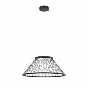Подвесной светильник Favourite Fibra 4633-6P в Кудымкаре - kudymkar.mebel24.online | фото 3
