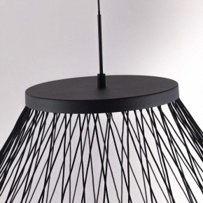 Подвесной светильник Favourite Fibra 4633-6P в Кудымкаре - kudymkar.mebel24.online | фото 5