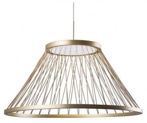 Подвесной светильник Favourite Fibra 4634-6P в Кудымкаре - kudymkar.mebel24.online | фото