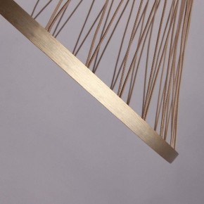 Подвесной светильник Favourite Fibra 4634-6P в Кудымкаре - kudymkar.mebel24.online | фото 5