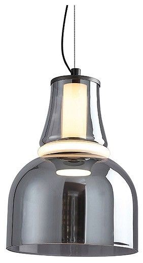 Подвесной светильник Favourite Gaudi 4243-1P в Кудымкаре - kudymkar.mebel24.online | фото