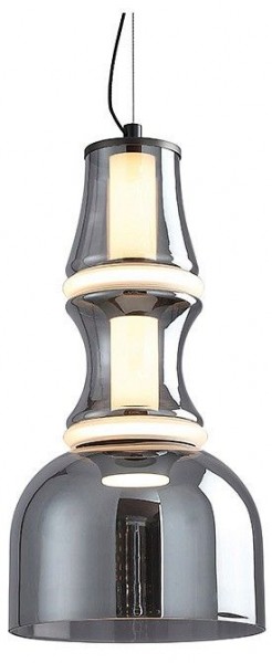 Подвесной светильник Favourite Gaudi 4243-2P в Кудымкаре - kudymkar.mebel24.online | фото
