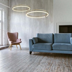 Подвесной светильник Favourite Girth 4629-8P в Кудымкаре - kudymkar.mebel24.online | фото 5