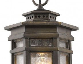 Подвесной светильник Favourite Guards 1458-1P в Кудымкаре - kudymkar.mebel24.online | фото 2