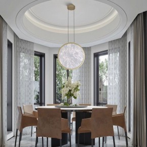 Подвесной светильник Favourite Imma 4374-1P в Кудымкаре - kudymkar.mebel24.online | фото 4