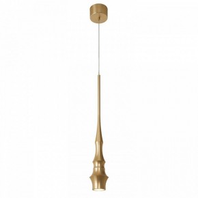 Подвесной светильник Favourite Ipsam 4329-1P в Кудымкаре - kudymkar.mebel24.online | фото 2