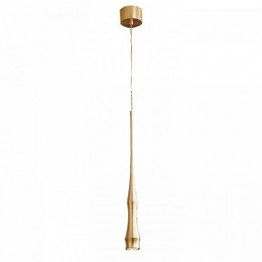 Подвесной светильник Favourite Ipsam 4331-1P в Кудымкаре - kudymkar.mebel24.online | фото 2
