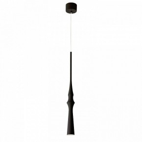 Подвесной светильник Favourite Ipsam 4332-1P в Кудымкаре - kudymkar.mebel24.online | фото 2